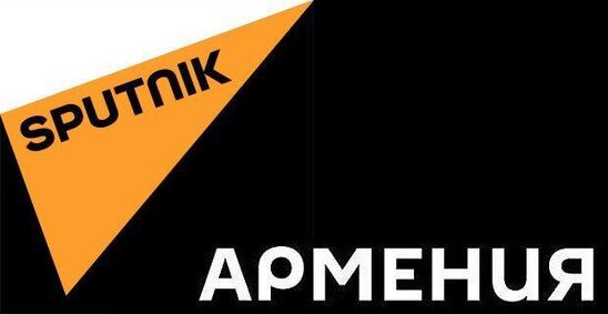 "Youtube" "Sputnik Ermənistan"ı blokladı