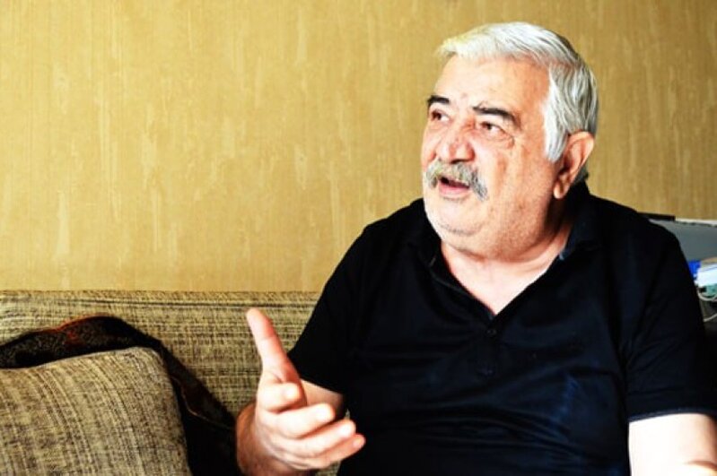 Məktəblərdə valideyn komitələri LƏĞV OLUNSUN – Sabiq təhsil nazirindən qəribə AÇIQLAMA