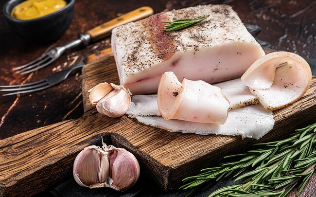 Azərbaycan piy və yağ ixracını 8 %-ə yaxın artırıb