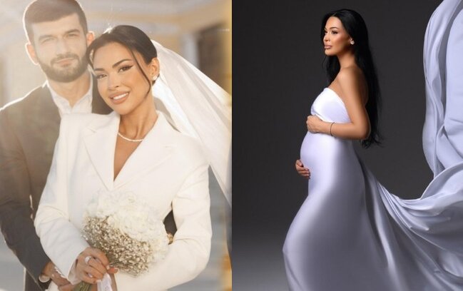 Razi ana oldu - Foto