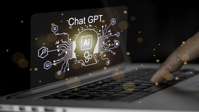 ChatGPT-yə təşəkkür etmək lazımdır? - Alimlərin gözlənilməz cavabı
