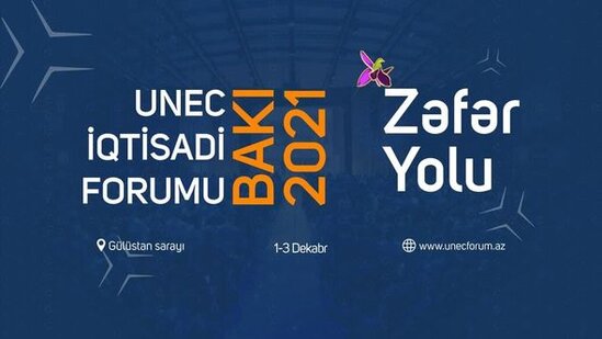 Əziz Sancar Şuşaya gedəcək - YENİLƏNİB + FOTO