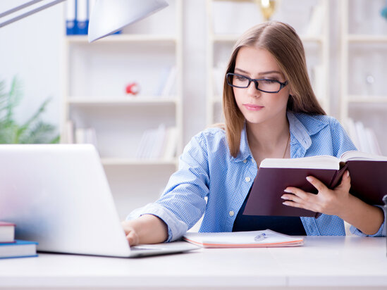 Rezidenturaya qəbul olanlar üçün qeydiyyat prosesinə başlanılır