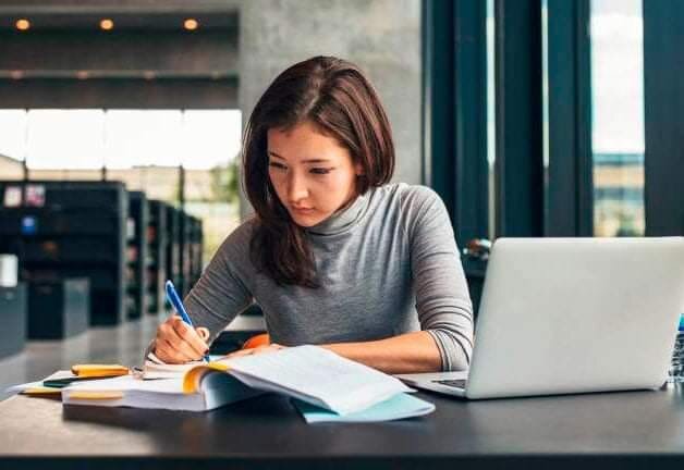 Tələbələrin köçürülməsi üzrə sənəd qəbulunun son günüdür