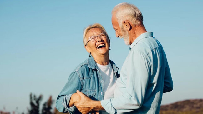 1939-cu ildən sonra doğulanlara pis xəbər: 100 yaşına çatmaq çox çətindir