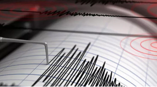 Peruda 5.4 bal gücündə zəlzələ oldu