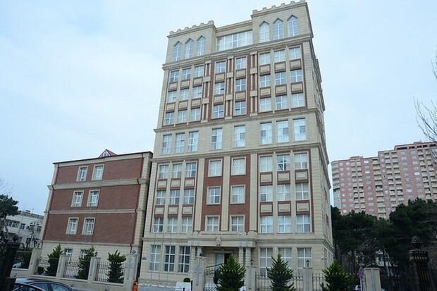 Azərbaycan Ordusunun əsgəri özünü öldürdü