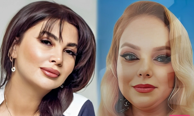 Eltisinin ölümünə səbəb olan həkim iş başında: Müştəri qəbul edir