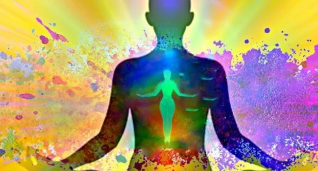 Rənglər insan həyatına BELƏ TƏSİR EDİR