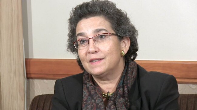 Sərvətinə sərvət qatdılar: "Forbes"in ən zəngin qadınları kimdir?