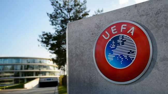 Azərbaycanın UEFA reytinqindəki əmsalı daha da artdı