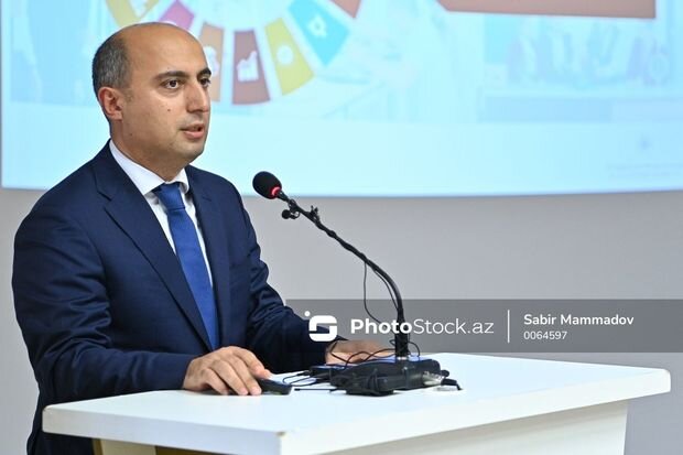 Qarabağ Universitetində erməniəsilli müəllim çalışa bilərmi? - AÇIQLAMA