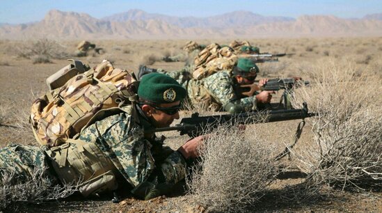 2023-cü ildə hansı münaqişələr yarana bilər? - PROQNOZ