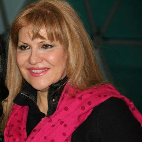 "Gözümə inanmadım" - Zemfira Nərimanova Ramiz Məlik haqqında NƏLƏR DANIŞDI?