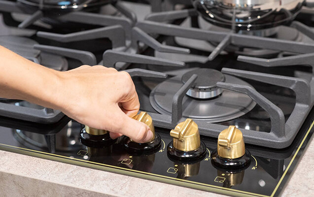 Bəzi ərazilərdə qaz kəsiləcək - Sızma aşkarladı