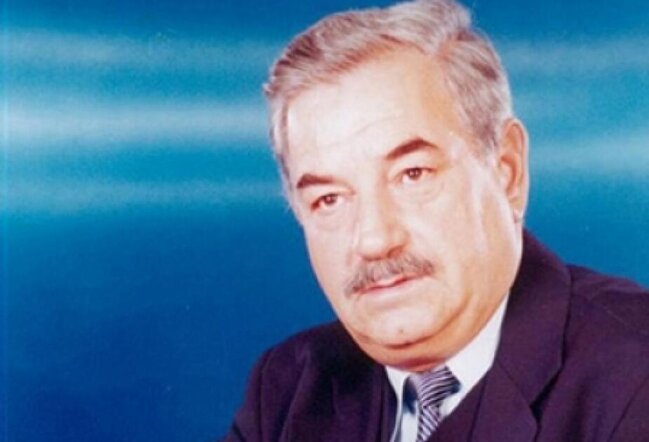 Həyat yoldaşına özünü hədiyyə aparan Xalq artisti: Onun son rolu elə möhtəşəm alınmışdı ki...