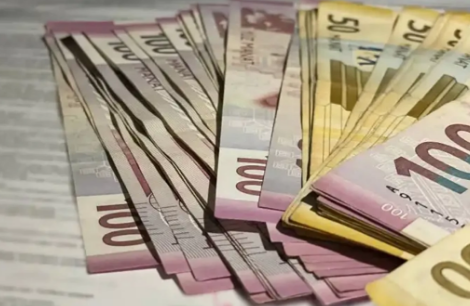 Azərbaycanda bir qrup şəxsə aylıq müavinətin verilməsi DAYANDIRILDI