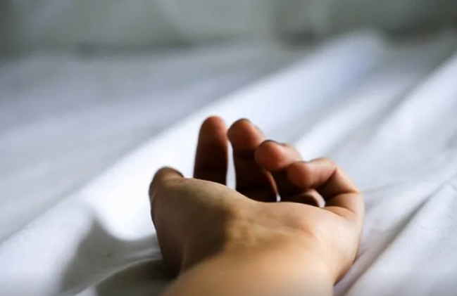 Stressi azaltmaq və tez yuxuya getmək üçün ÜSULLAR