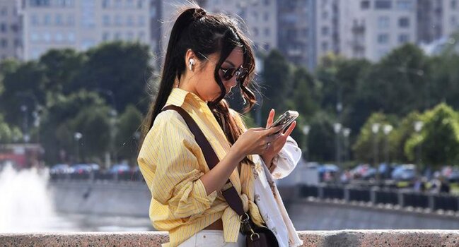 Qulaqlıqlar eşitmə qabiliyyətinizi məhv edə bilər