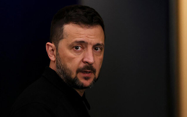 "Putin mənə, mən də ona nifrət edirəm"