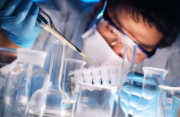 Çində ömrü 150 ilə qədər uzatmaq üçün həblər hazırlanır