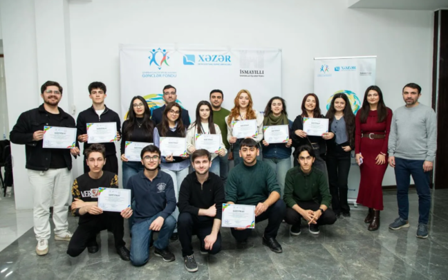 "VII Ağıl Oyunları Festivalı"na yekun vuruldu