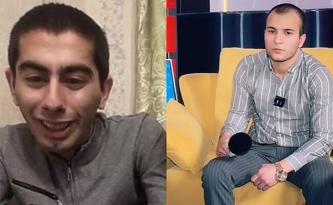 "Hərbi qullulçuların nəinki canlı yayım açması, hətta smartfondan istifadəsi də qadağandır" - EKSPERT