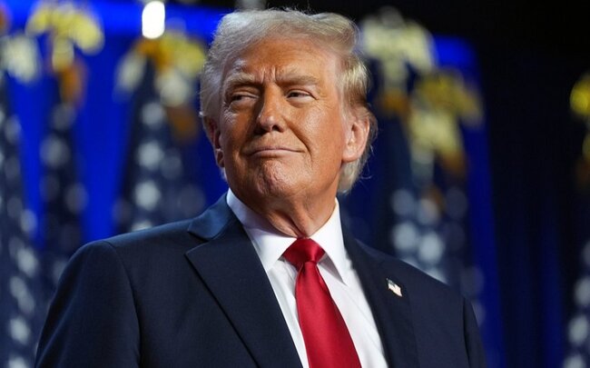 KİV: ABŞ maliyyə nazirinin müavini Trampın fikirlərini bölüşmədiyi üçün istefa verib