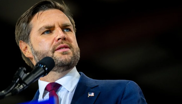 İranla danışıqlarının baş tutmasında Vensin hansı rolu olub?