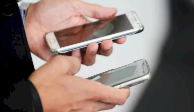 Evdə köhnə telefon və notbuku olanlara ŞAD XƏBƏR – Atmayın!