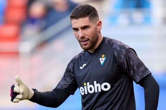 Zinəddin Zidanın oğlu Əlcəzair millisində çıxış edəcək