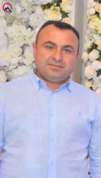 Partlayışda özü öldü, qardaşı və bacısı oğlu ağır yaralandı