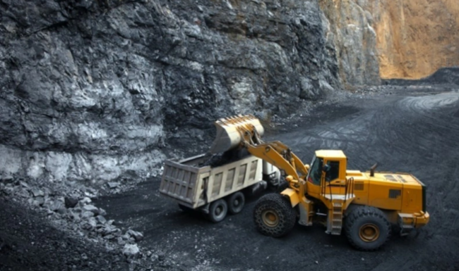 Azərbaycan Türkiyədən mədən sənayesi məhsullarının idxalına çəkdiyi xərci 19 %-ə yaxın azaldıb