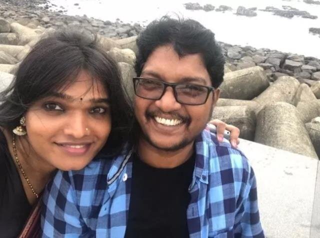 Gənc müəllim şagirdi ilə evlənmək üçün görün nə etdi - FOTO