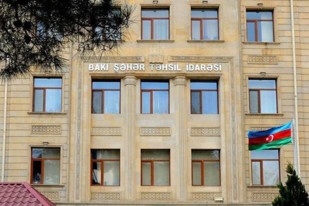 BŞTİ-nin keçmiş əməkdaşı məhkəmə qarşısında: Nədə ittiham olunur?