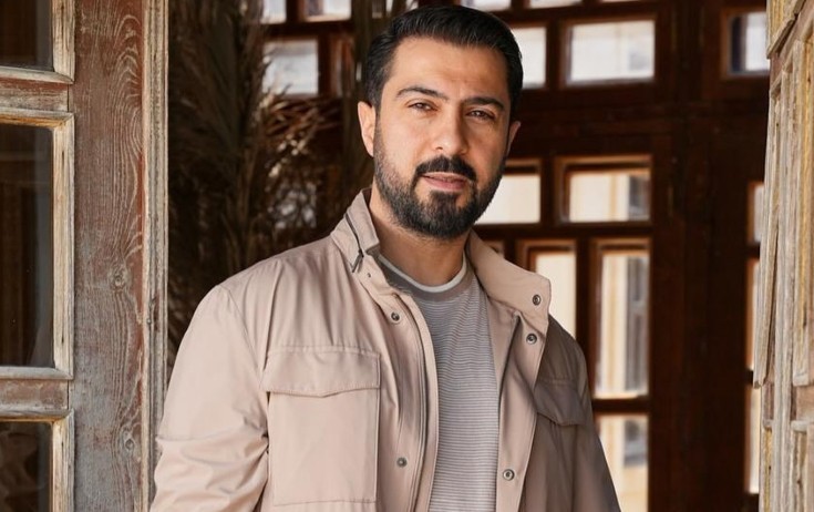 "Ocağınızı söndürməklə Vətəninizi isitdiniz"