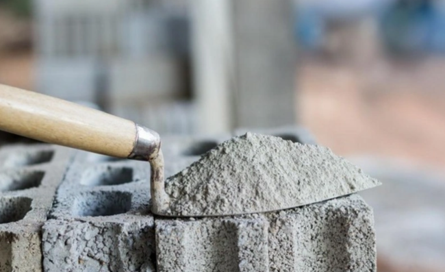 Azərbaycan Türkiyədən sement, şüşə, keramika idxalına çəkdiyi xərci açıqlayıb