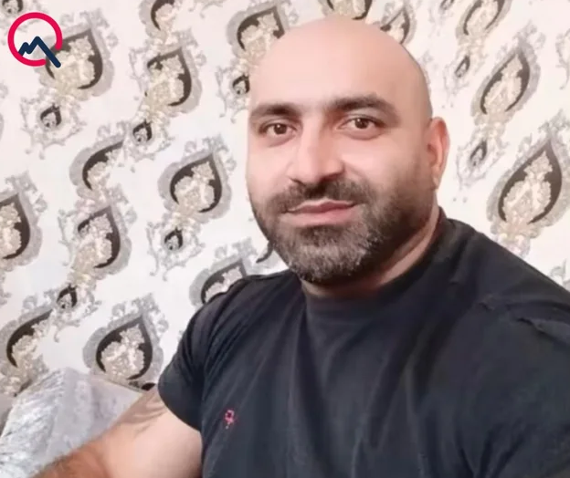 Oğul anasını qorumaq istəyərkən öldü - Ailə faciəsinin dəhşətli TƏFƏRRÜATI - YENİLƏNİB+FOTO