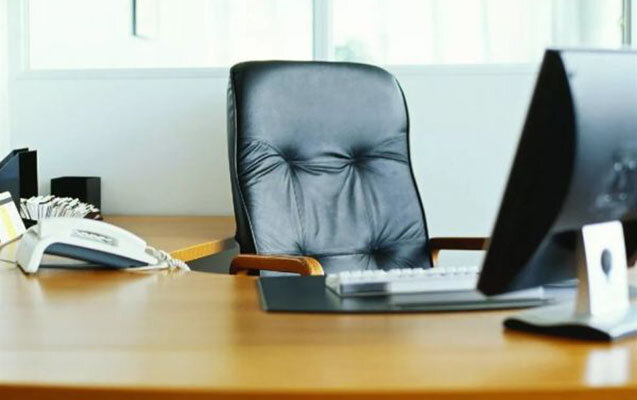 Naxçıvanda bu yüksək vəzifə ləğv edildi