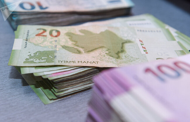 "Referans"ın dövlət qurumları ilə dərman biznesi - ARAŞDIRMA