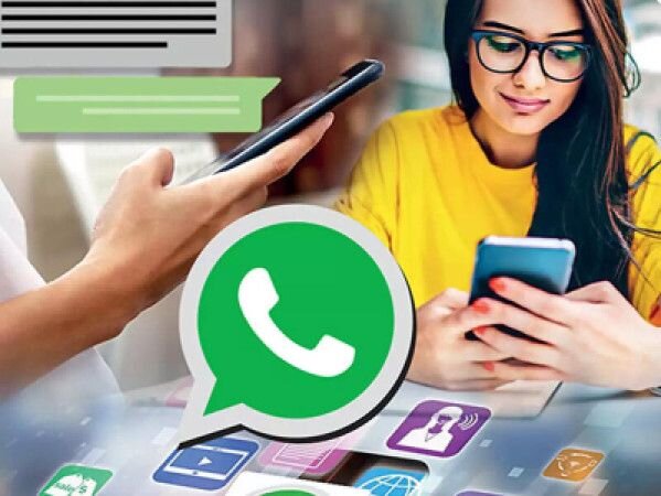 "WhatsApp"da YENİLİK: Telefon nömrəniz görünməyəcək...