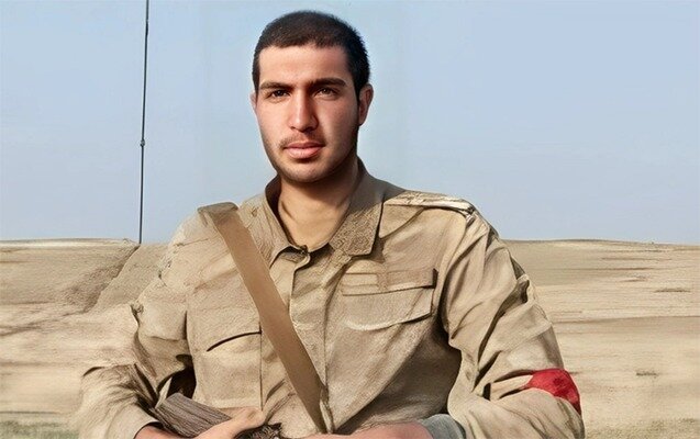 İntihara cəhd edən qazi ilə bağlı - Açıqlama