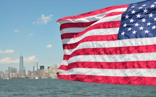 KİV: ABŞ-ın məsuliyyətsiz siyasəti üçüncü dünya müharibəsinə gətirib çıxaracaq