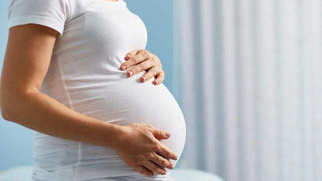 Azərbaycanda süni mayalanma niyə bahadır?