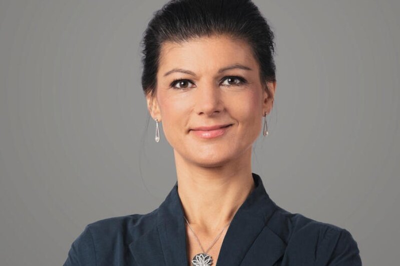 "Dibsiz çəllək" - Alman deputat Ukraynanı niyə belə adlandırdı?