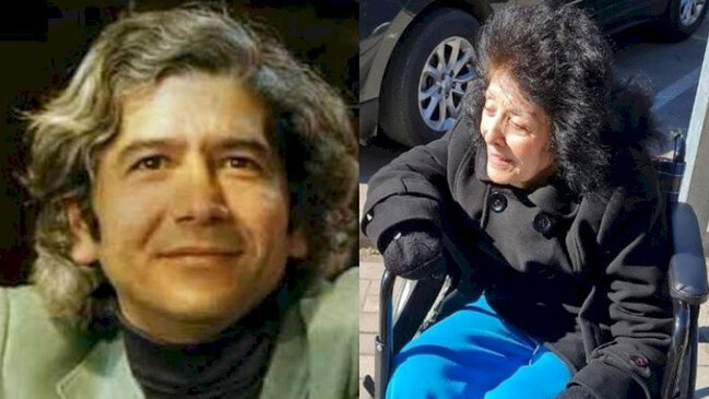 Həsən Əblucun həyat yoldaşı komadan ayılıb - Qızından açıqlama