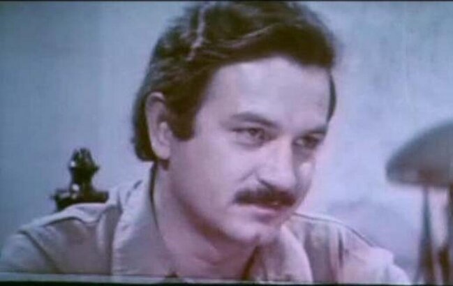 Həyat yoldaşına özünü hədiyyə aparan Xalq artisti: Onun son rolu elə möhtəşəm alınmışdı ki...