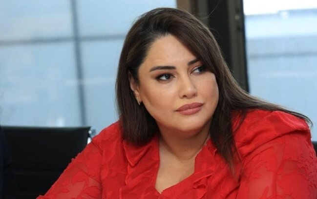 "Bu, tezbazar toy edən ailələrdə olur"