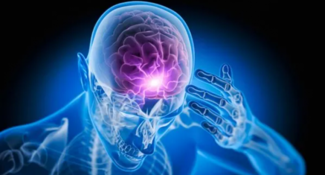 Çox isti havalar beyninizi zədələyir - XƏBƏRDARLIQ