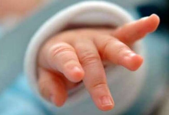 Körpələr hansı səbəblərə görə ölü doğulurlar? - DƏHŞƏTLİ RƏQƏMLƏR